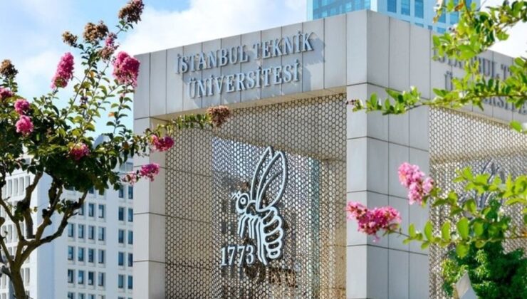 İTÜ’de haremlik selamlık dönemi başlıyor