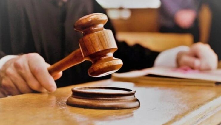 İZBETON’da ‘asfalt davası’… Ara karar açıklandı