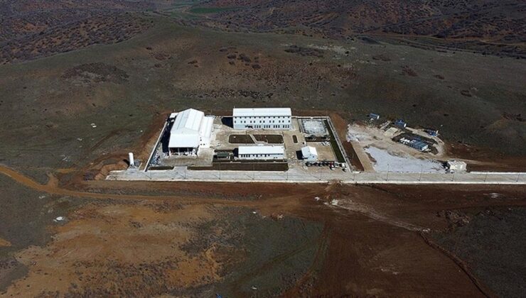 Japonya basınından öğrendik! Keşif başvurusu yapılmış