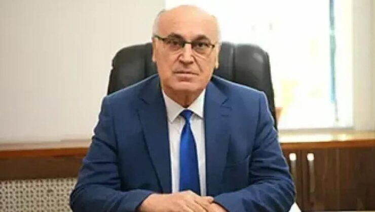 Kamu aracını “aile nakliyatına” çevirmişti: Zabıta müdürü görevden alındı