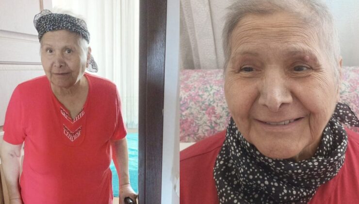 Kanser ilacına bürokrasi engeli: İlaca ulaştıktan 4 gün sonra öldü!