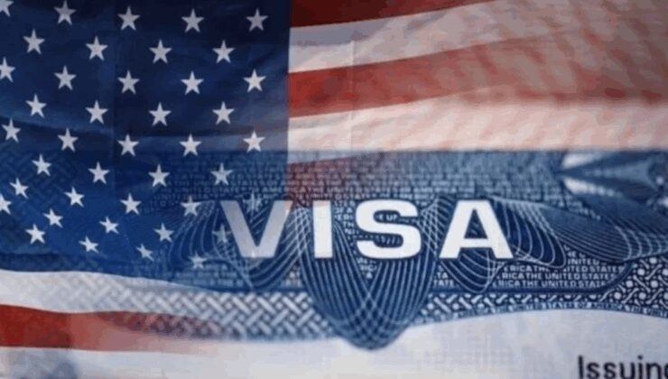 Karadağ’ın vize kararı uçuşları peş peşe iptal ettirdi