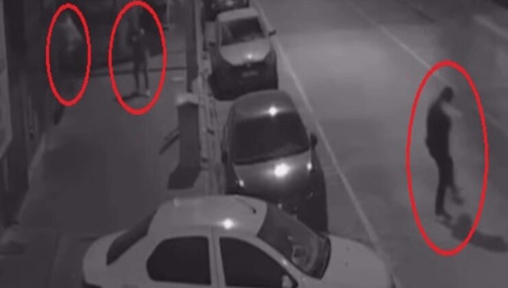 Kayseri’de ‘kız meselesi’ nedeniyle işlenen cinayette yeni gelişme