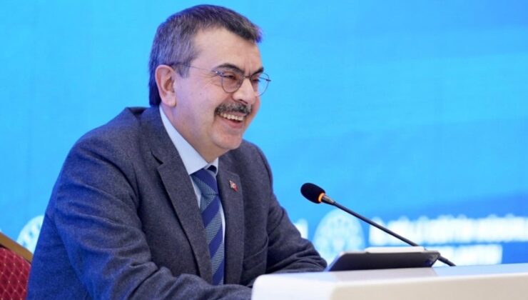 Kazananlar: Yüzde 99 bakanın hemşehrileri