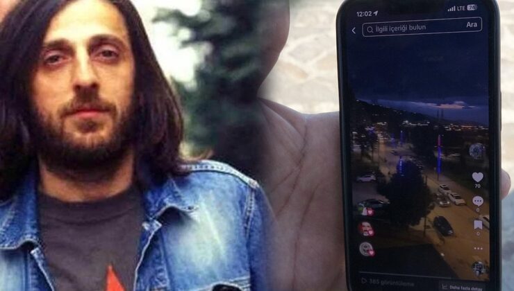 Kazım Koyuncu şarkısıyla paylaşım yaptı, binlerce lira tazminat istendi