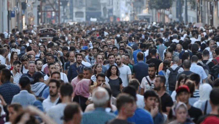 Korkutan tablo: 10 yılda bir Edirne kaybettik!
