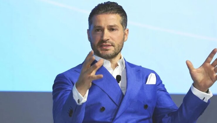 Korsan bahisçi, para aklamacıyı ele verdi