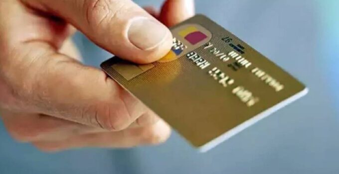 Kredi kartı ekstrenizde bu kodu arayın çağrısı