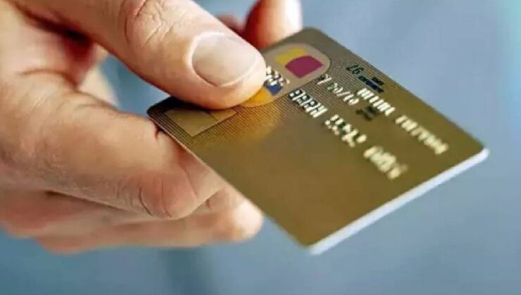 Kredi kartı ekstrenizde bu kodu arayın çağrısı