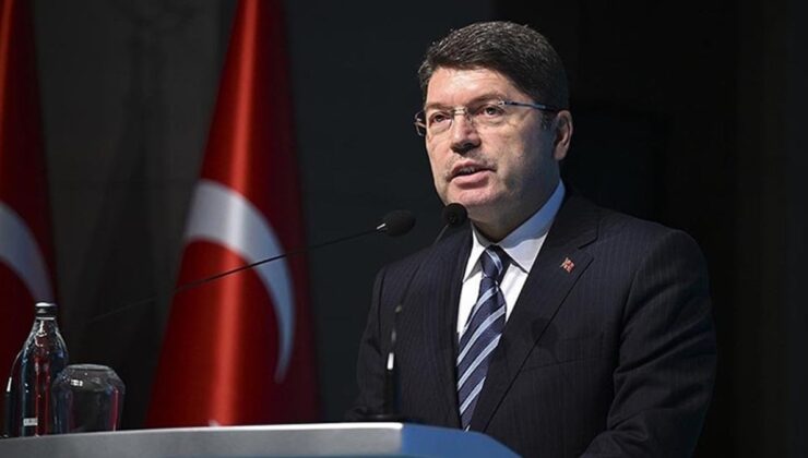 Kulp’taki viyadük inşaatında facia: 3 şüpheli gözaltında