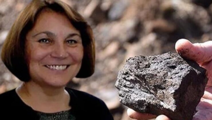 Kuşkulu düşen uçak kaderimizi değiştirdi… Türkiye başaramamıştı, o ülke başardı