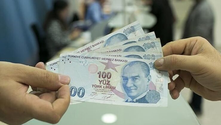 KYK Burs ve Öğrenim Kredisi sonuçları açıklandı