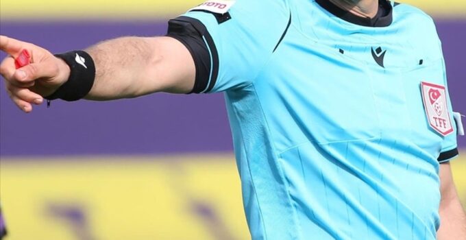 Ligde her şey değişebilir! Savcı kulüp başkanlarına bu soruları soracak