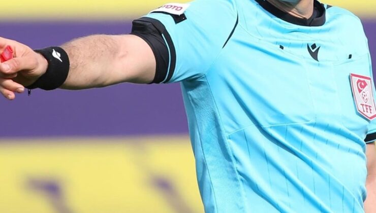 Ligde her şey değişebilir! Savcı kulüp başkanlarına bu soruları soracak