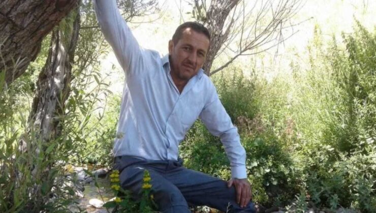 Malatya’da inşaattan düşen işçi yaşamını yitirdi