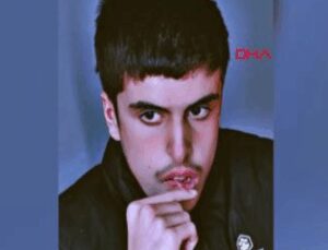 Mardin’de 11. kattan düşen Murat, öldü