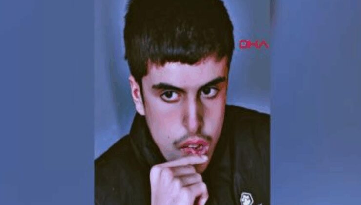 Mardin’de 11. kattan düşen Murat, öldü