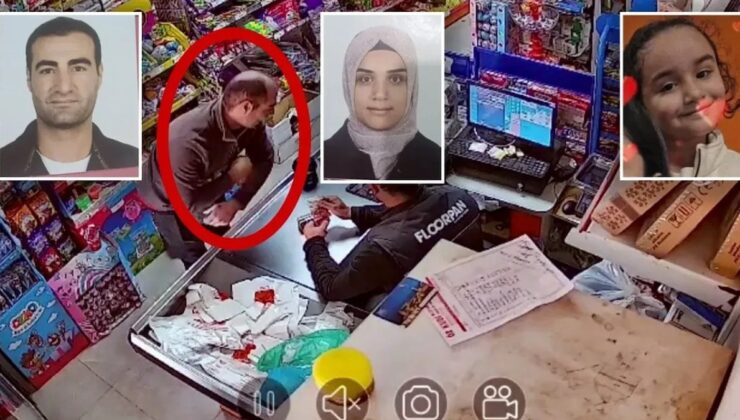 Mardin’deki sır katliamında şok tutuklama