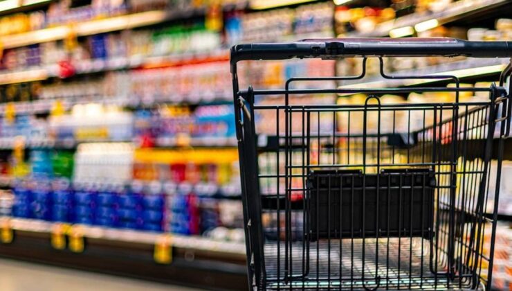 Markette herkesin hesabını ödeyerek ‘günah çıkardı’: Marmaris gizemli turisti konuşuyor