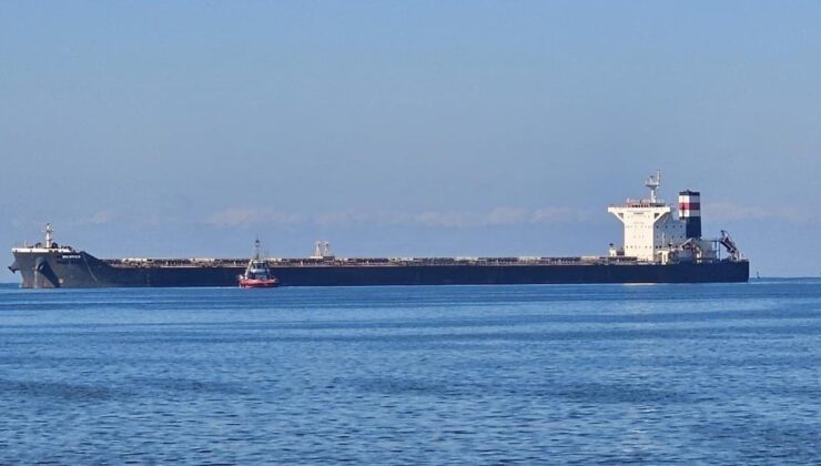 Marmara’daki zehirlenmede yeni gelişme