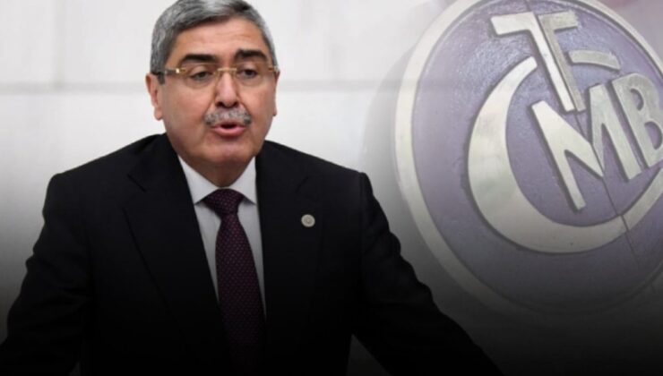 Merkez Bankası, ticaret erbabı AKP’li vekili uçurdu