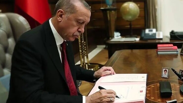 Milyonlarca kadını ilgilendiren genelge Resmi Gazete’de