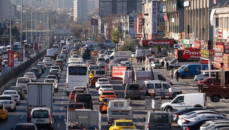 Milyonları sevindirecek uygulama Tunceli’den sonra Ankara’ya geliyor