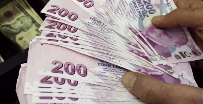 MTV, pasaport, ehliyet harcı, vergi ve cezalar! İşte 2026 zam oranı