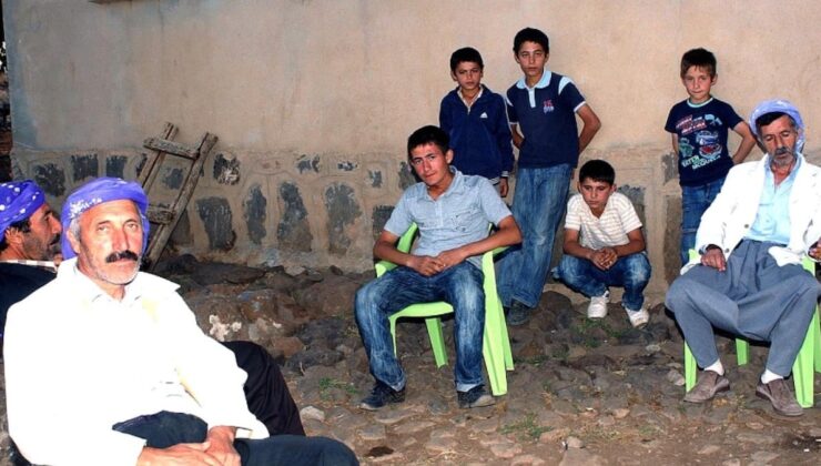 Mürvet’in acı öyküsü… Yap-boz tahtasına dönen dava 10 yılda sonuçlandı