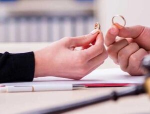 Nafaka için yeni düzenleme: Üst sınır geliyor