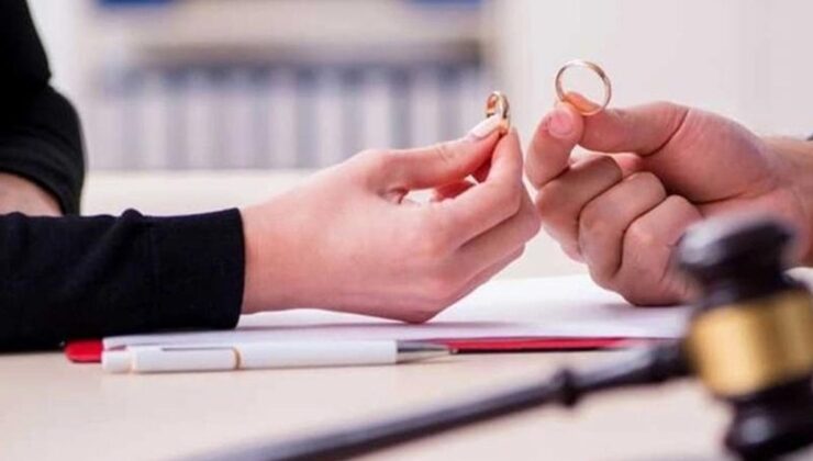 Nafaka için yeni düzenleme: Üst sınır geliyor