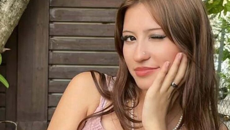 Neslinur’un ölümünde fare zehri-siyanür şüphesi