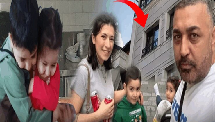 Ortaköy faciasında zehirlenme şüphesi cinayete döndü