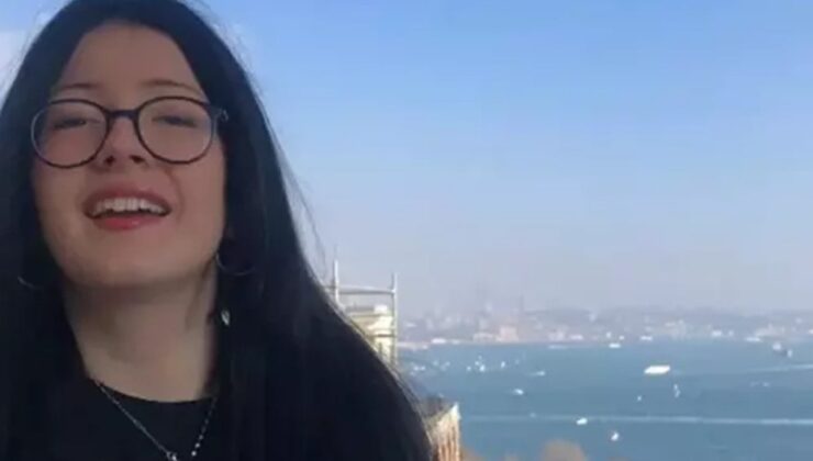 Öykü’nün ölümünde jet hızıyla tahliye kararı veren hakime inceleme başlatıldı