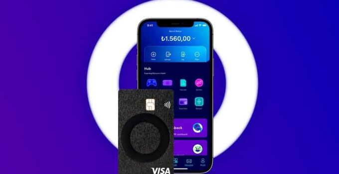 Ozan Elektronik Para’ya ikinci dalga operasyon: 11 gözaltı, mal varlıklarına el koyma kararı