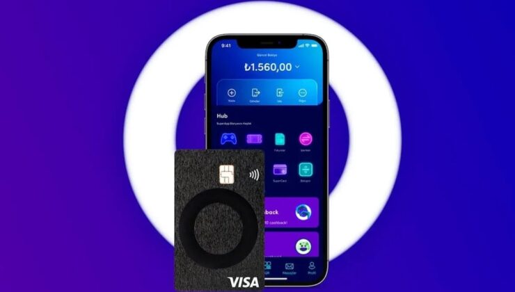 Ozan Elektronik Para’ya ikinci dalga operasyon: 11 gözaltı, mal varlıklarına el koyma kararı