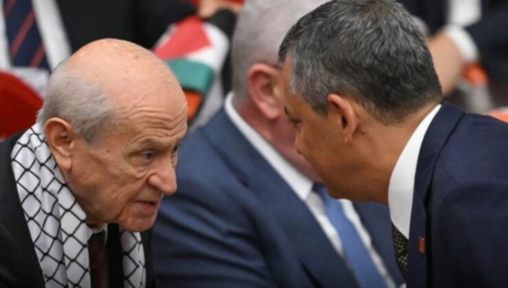 Özel İmralı kararının perde arkasını açıkladı! Dikkat çeken MHP ayrıntısı…