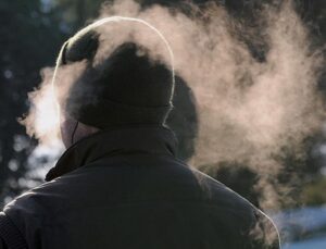 Pastırma sıcaklarına veda! Tarih verildi