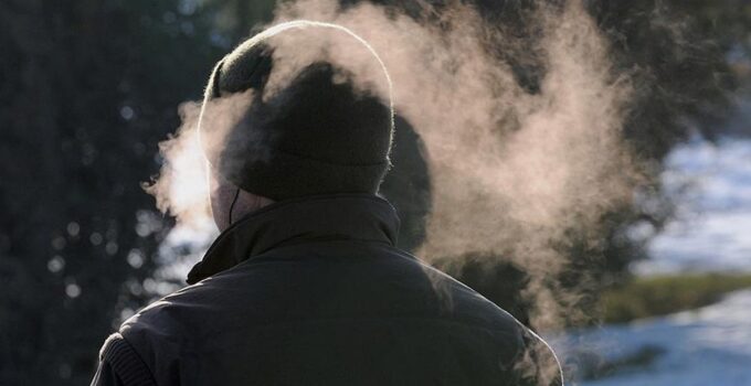 Pastırma sıcaklarına veda! Tarih verildi