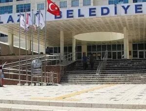 Rant için nefes alanı satılıyor: