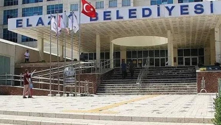 Rant için nefes alanı satılıyor: