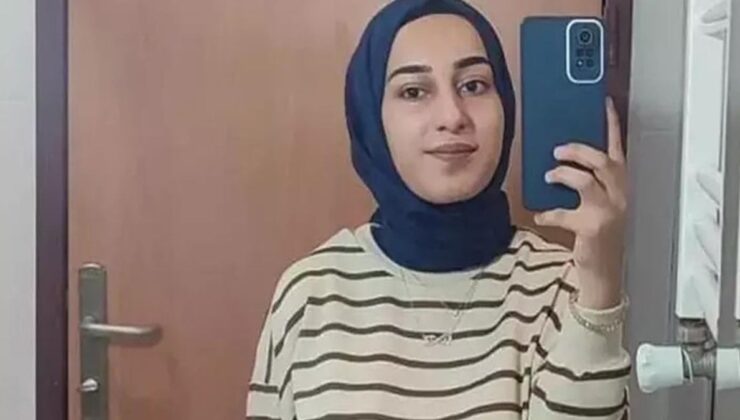 Rojin Kabaiş cinayetiyle ilgili 195 kişinin DNA’sı alındı