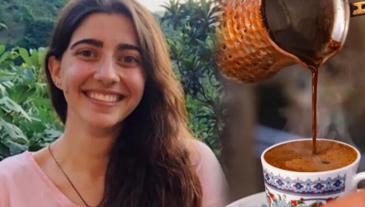 Sabunla kahve hazırlayıp mühendisi hastanelik etmişlerdi: Adli kontrolle bırakıldılar