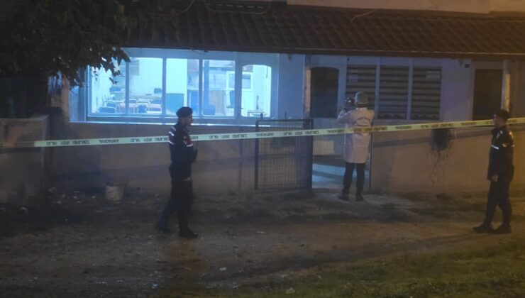 Sakinliği ile bilinen ilçe kan gölüne döndü: Her gün farklı bir olay yaşanıyor