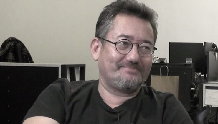 Serdar Akinan’ın X hesabı erişime engellendi