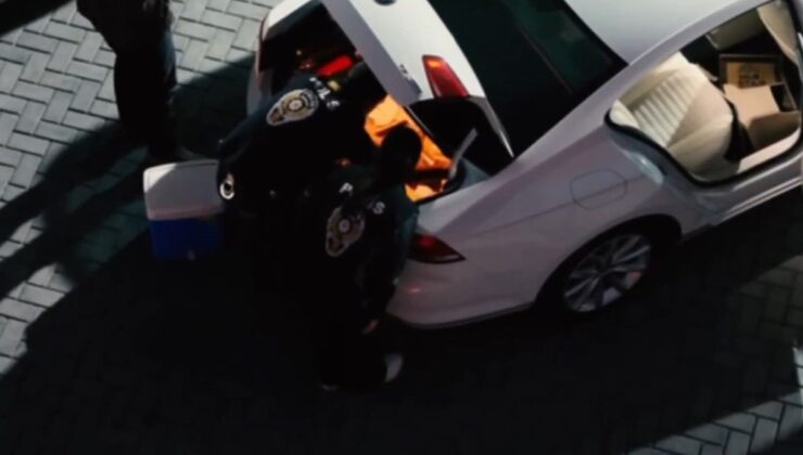 Siber operasyon: 25 İlde 403 kişi yakalandı