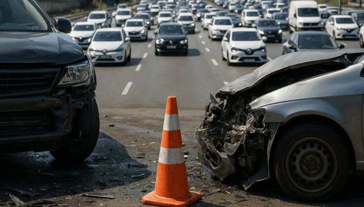 Sigorta şirketleri açıkladı: O sürücülere artık ödeme yapılmayacak