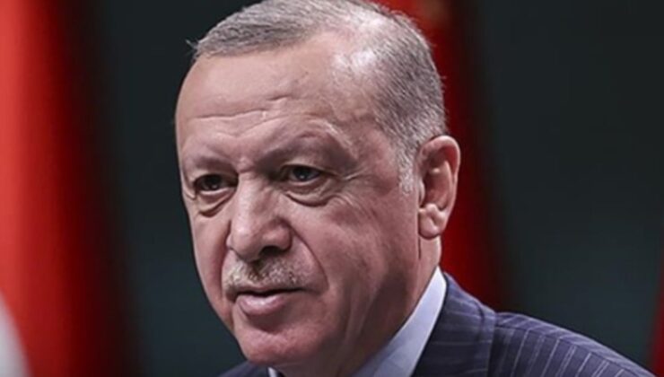 ‘Silkeleyin’den sonra CHP’li belediyelere yeni kıskaç!