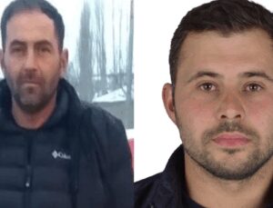 Sivas’taki silahlı kavgada ölü sayısı 2’ye çıktı