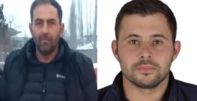 Sivas’taki silahlı kavgada ölü sayısı 2’ye çıktı